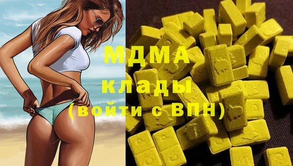 прущие грибы Алзамай