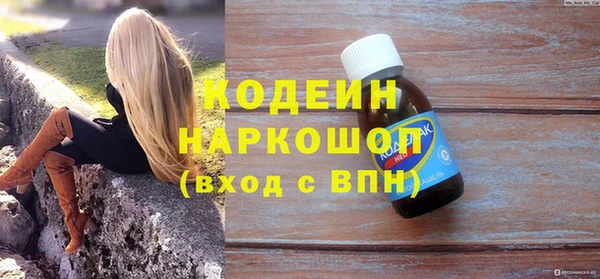 прущие грибы Алзамай