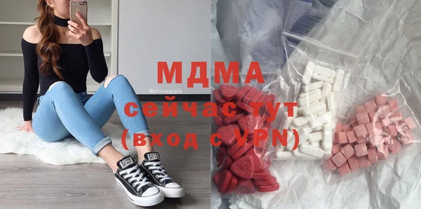 мдпв Алексин